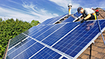 Pourquoi faire confiance à Photovoltaïque Solaire pour vos installations photovoltaïques à Ligny-Thilloy ?